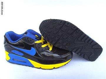 cheap jordan sneakers, cheap nike sneakers