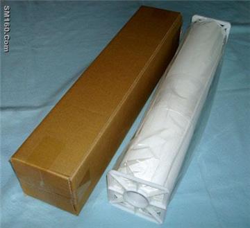 Dye Sublimation Banner