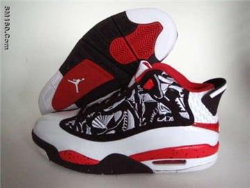 wholesale Air Jardon shoes