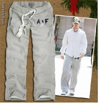 Wholesale brand pants