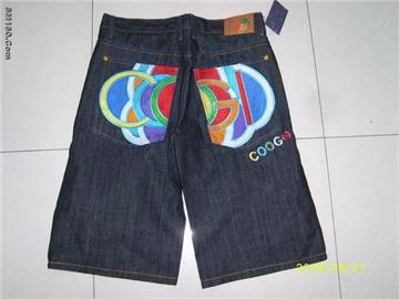 wholesale brand shorts