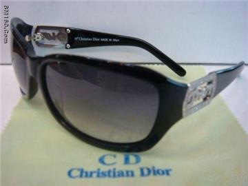 wholesale brand sunngrasses