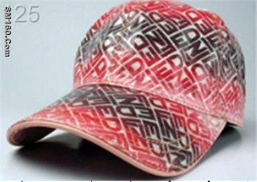 wholesale brand caps and hats