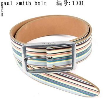 wholesale brand belts