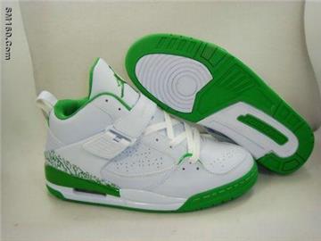 Chanel and a lot of　latest popular brand Clothing