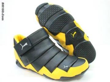 Wholesale Cheap　Nike Shoes, Nike Sneakers