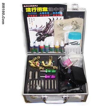 The model community equipment, the model community machine coverall