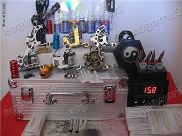 The model community equipment, the model community machine coverall