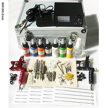 The model community equipment, the model community machine coverall