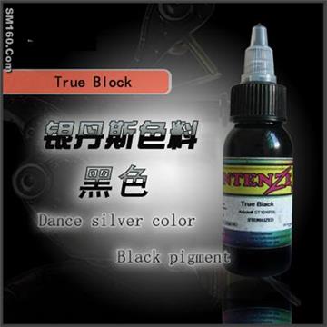 The model community equipment, the model community machine coverall