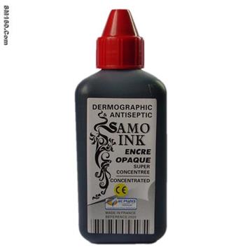 the model community machine coverall