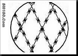 Polyester Forming Fabric