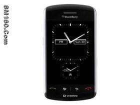 Wholesale apple iphone 3G with wifi, Nokia N97,E90,Blackberry 9000,950