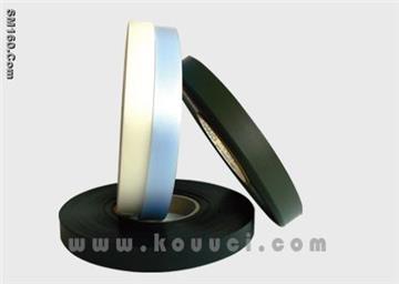 Pure PU Hot Melt Tape