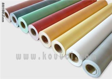 TPU Decoration Film