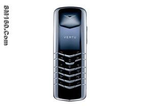 cheap! Wholesale Vertu Ferrari S60,Vertu Ferrari S60,Vertu Suave 09,VE