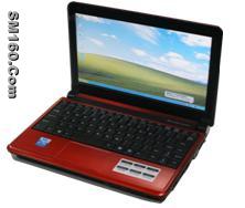 mini laptop S30A