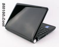 mini laptop S30