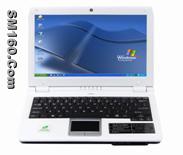 mini laptop PC210