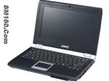Notebook PC-240