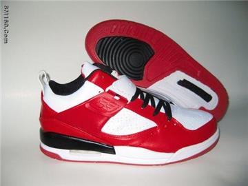 model like Gucci,Air Force 1s, air force 1s