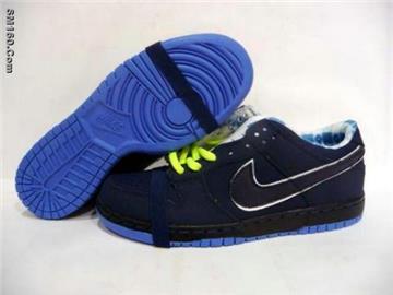 icecream shoes cheap wholesale,d&g shoes