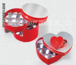  Paper Box-Christmas Box