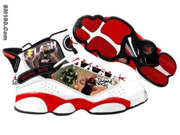 Nike Jordan AF1 Fusions, Dunk SB, James, Kobe Basketball Shoes  