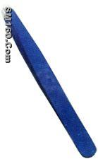 Cosmetic Tweezers and Eyebrow Tweezers 