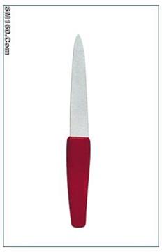 Nail Files