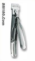 Acrylic Nail Clippers