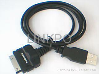 SANSA USB CABLE