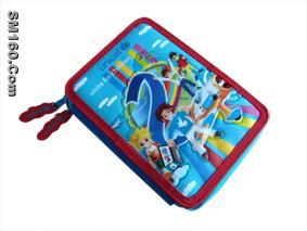 stationery bag 