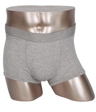 modal men's underwear