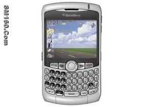 wholesale new and original Blackberry 9500,8900,8320,8310,8100,8110,81