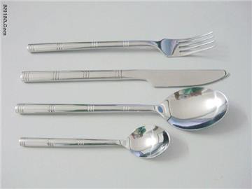 stainless steel kitchenware-2