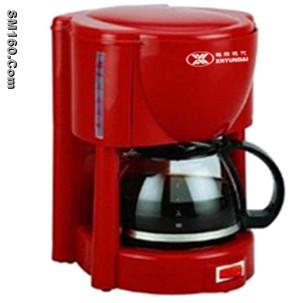 stainless steel coffer set