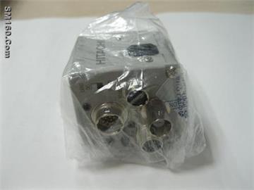 Sell Hitachi Camera KP-D20B