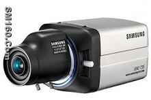 Sell Samsung Camera SHC-735