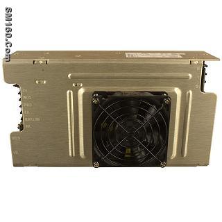 Sell Astec LPQ352-CF