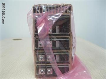 Sell Astec MP6-2S-1L-1Q-1Q-00