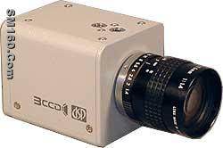 Sell Hitachi Camera HV-D30P