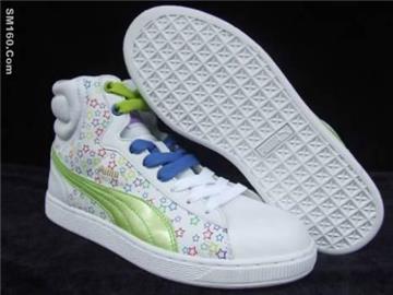 top air force 1s shoes,air force 1s shoes