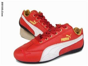 nike store and Nike Factory.Sneakers Shox and la