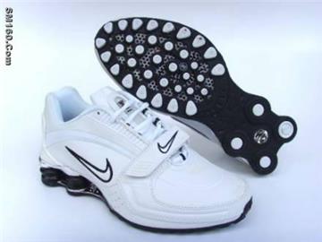 Nike factory sale and wholesale nike shoes