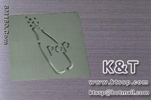 Stainless steel coasters02