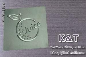 Stainless steel coasters03