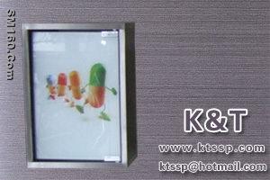  Stainless steel pill boxes.04