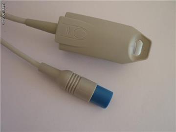 HP Sensor Spo2