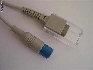HP Spo2 Sensor Extension Cable